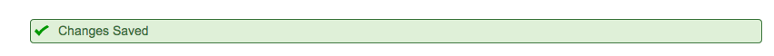 Screen Shot 2019-03-15 at 1.23.59 PM.png